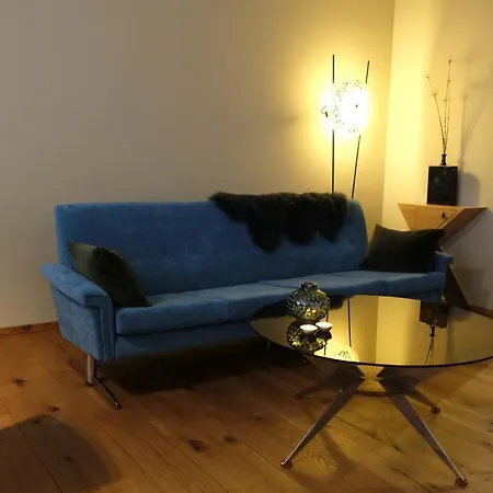 Radijs 4*