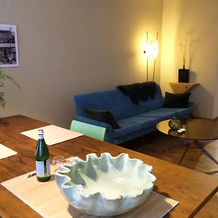 Radijs Bed & Breakfast