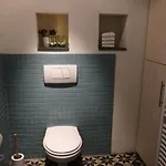 Radijs לינה וארוחת בוקר 4*