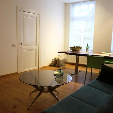 Radijs Frühstückspension Beegden