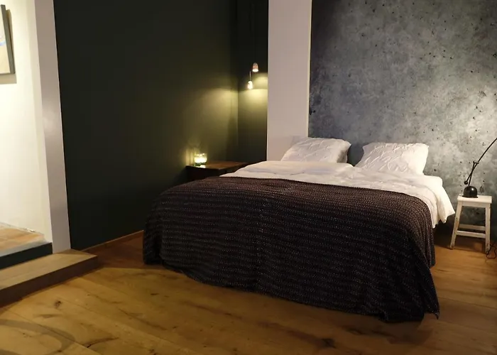 Frühstückspension Radijs 4*